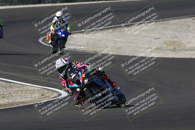 media/Sep-20-2025-TrackDaz (Sat) [[27f0cde673]]/A Group/10am (Turn 3)/